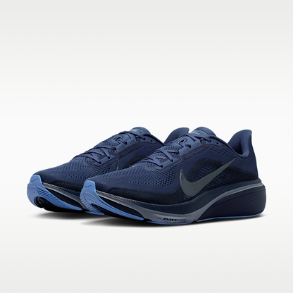 Pegasus 42 Road Running Sneakers