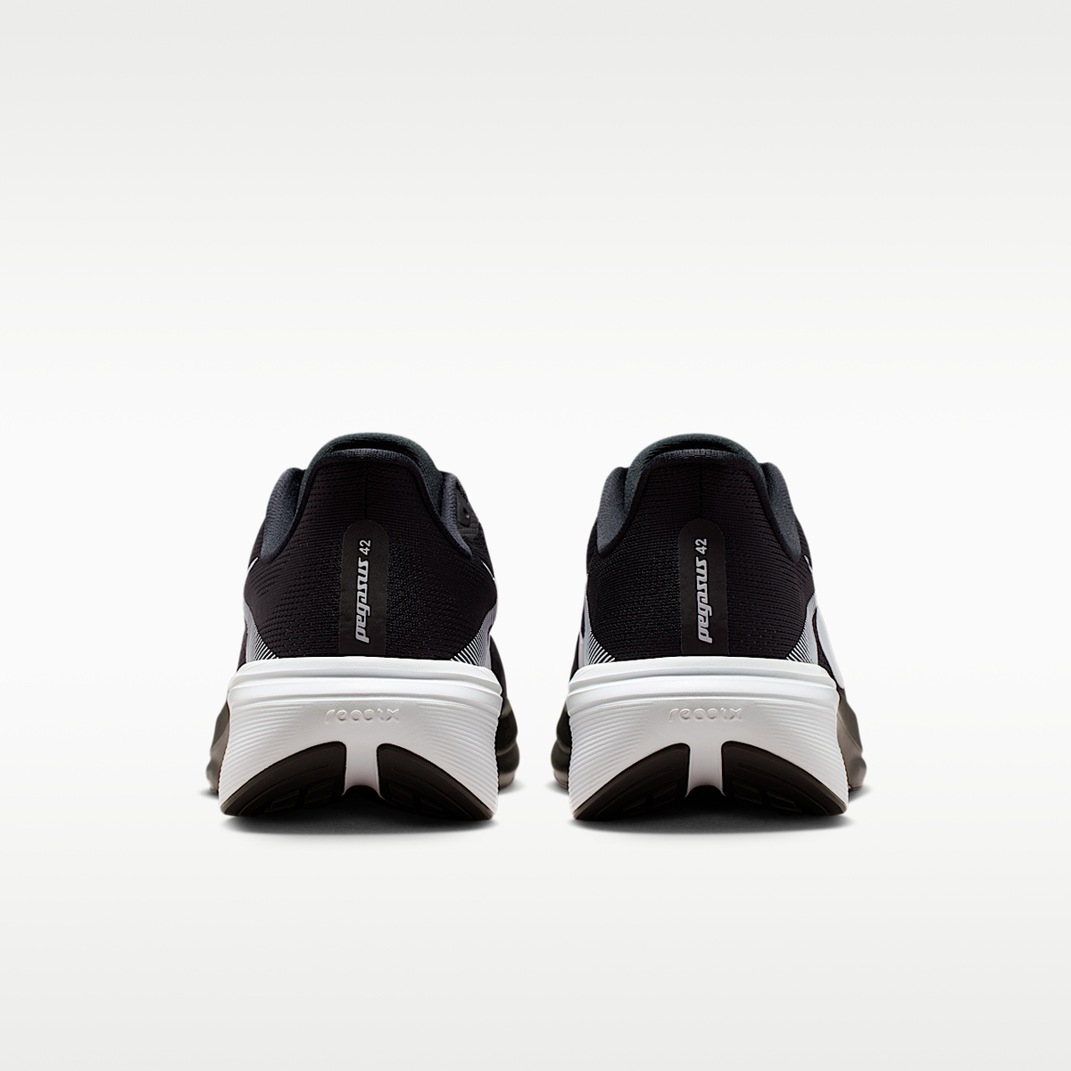 Pegasus 42 Road Running Sneakers