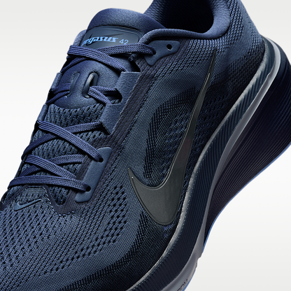 Pegasus 42 Road Running Sneakers
