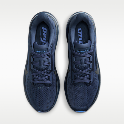 Pegasus 42 Road Running Sneakers
