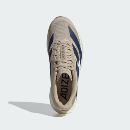 Adizero EVO SL Sneakers