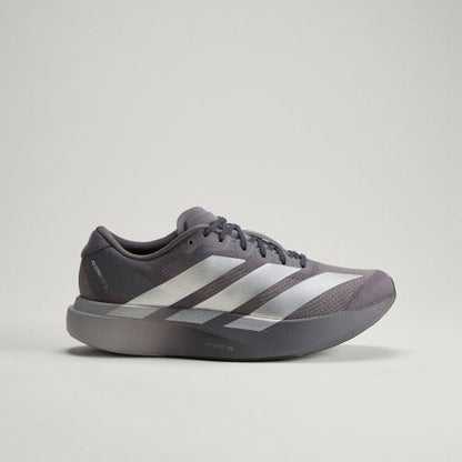 Adizero EVO SL Sneakers