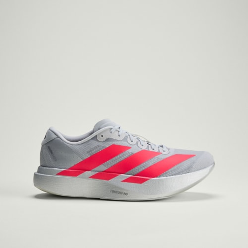 Adizero EVO SL Sneakers