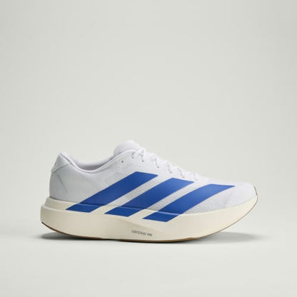 Adizero EVO SL Sneakers