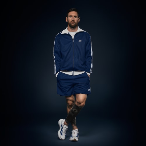 Adizero EVO SL Sneakers