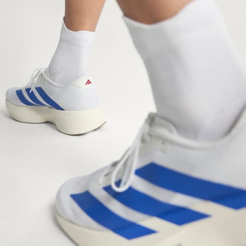 Adizero EVO SL Sneakers