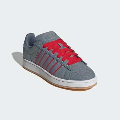 Campus 00s Sneakers