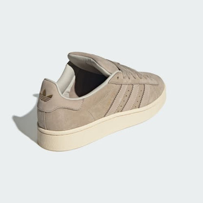 Campus 00s Sneakers