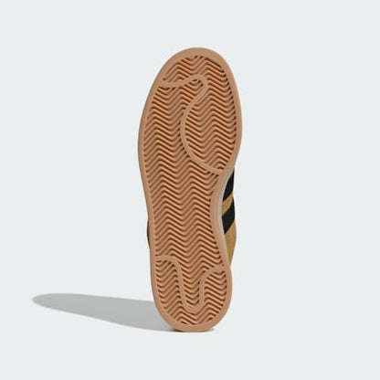 Campus 00s Sneakers