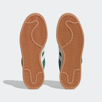 Campus 00s Sneakers
