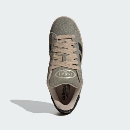 Campus 00s Sneakers