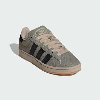 Campus 00s Sneakers
