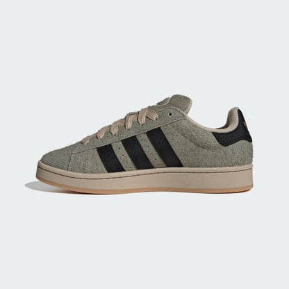 Campus 00s Sneakers