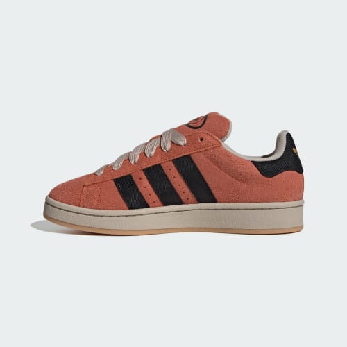 Campus 00s Sneakers