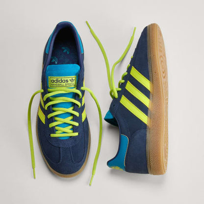 Colombia Handball Spezial Sneakers