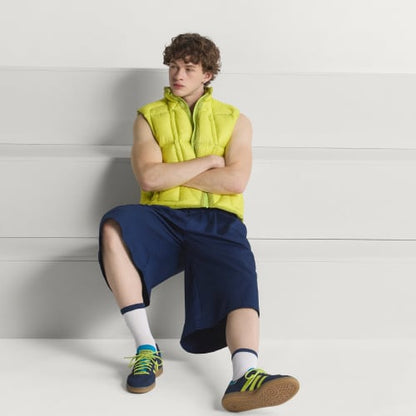 Colombia Handball Spezial Sneakers