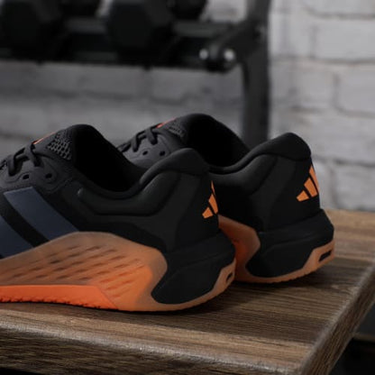 Dropset 4 Training Sneakers