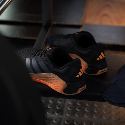 Dropset 4 Training Sneakers