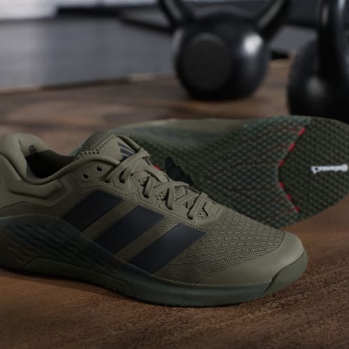 Dropset 4 Training Sneakers