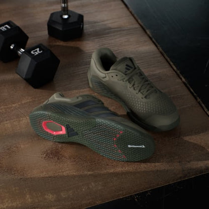 Dropset 4 Training Sneakers