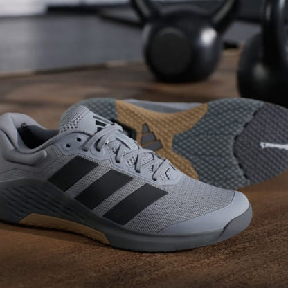 Dropset 4 Training Sneakers