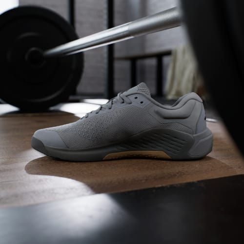 Dropset 4 Training Sneakers