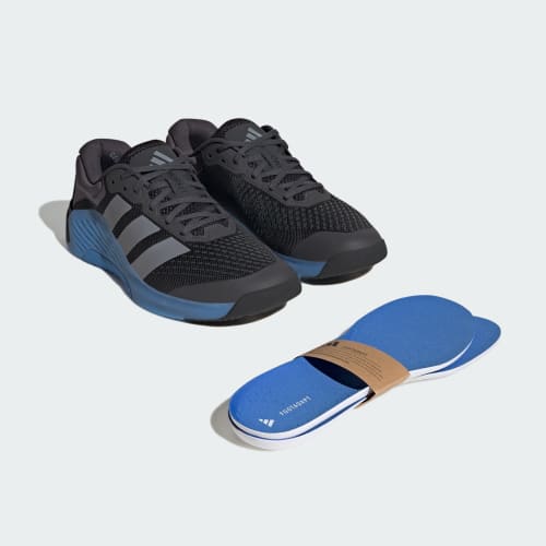 Dropset 4 Training Sneakers