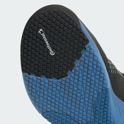 Dropset 4 Training Sneakers