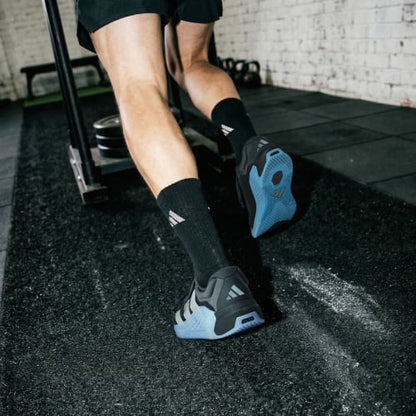 Dropset 4 Training Sneakers