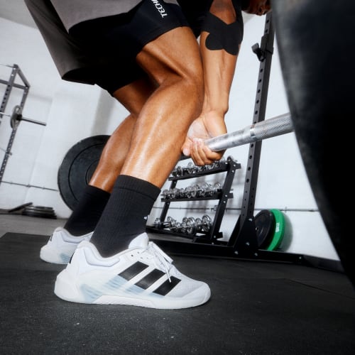 Dropset 4 Training Sneakers