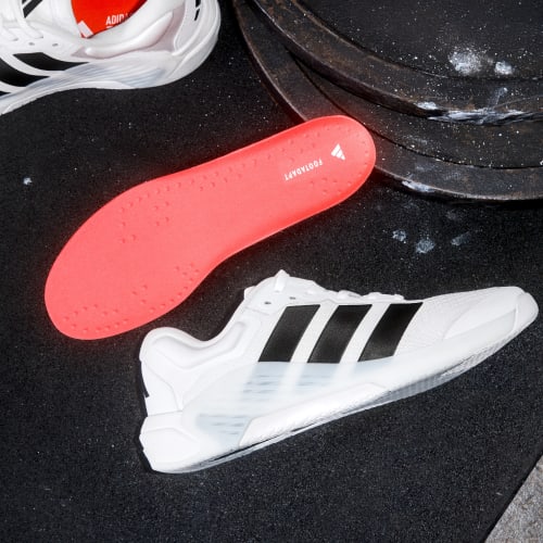 Dropset 4 Training Sneakers