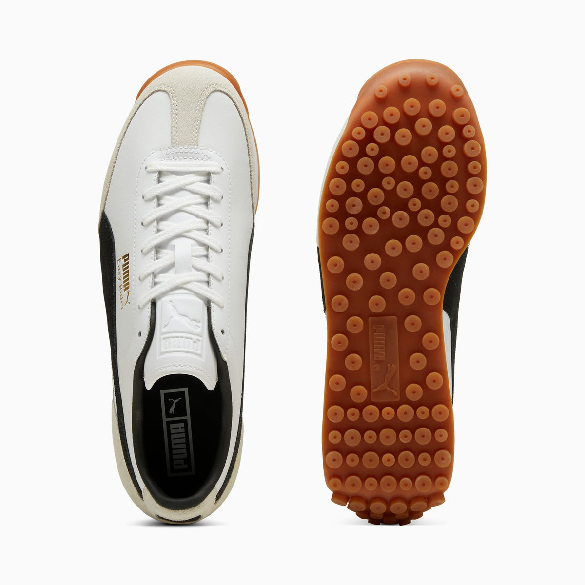 Easy Rider Mix Retro Sneakers