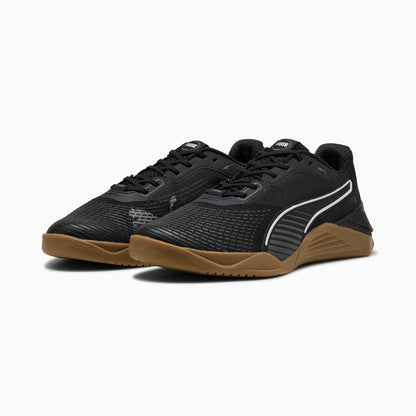 Fuse 4.0 Training Sneakers