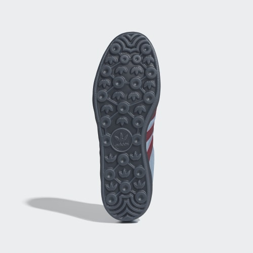 GAZELLE INDOOR SHOES Sneakers