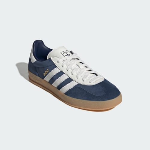 GAZELLE INDOOR SHOES Sneakers