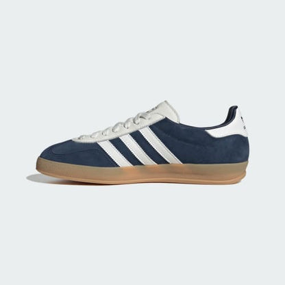 GAZELLE INDOOR SHOES Sneakers