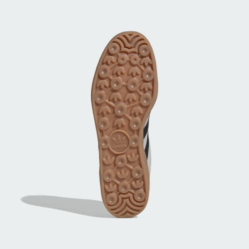 GAZELLE INDOOR SHOES Sneakers