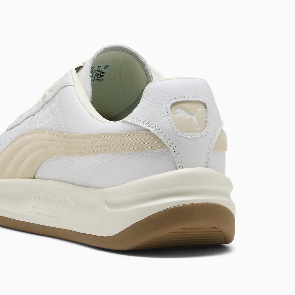 GV Special Base Retro Sneakers