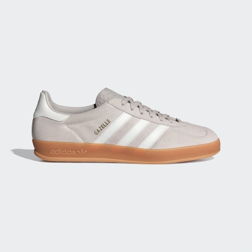 Gazelle Indoor Shoes
