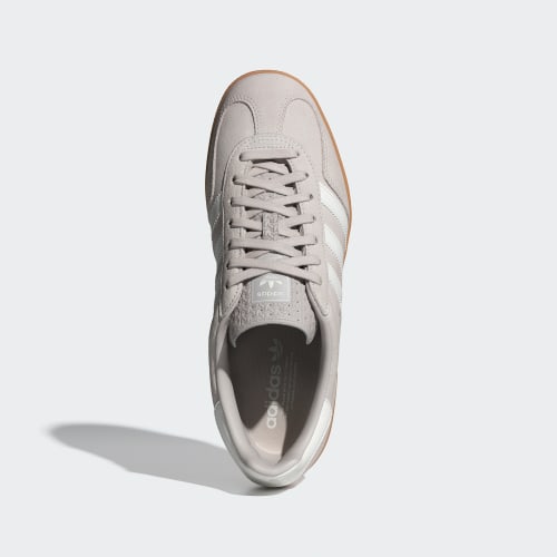 Gazelle Indoor Sneakers