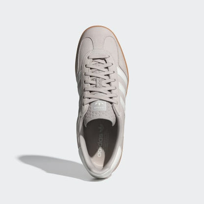 Gazelle Indoor Sneakers