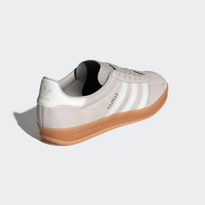 Gazelle Indoor Sneakers