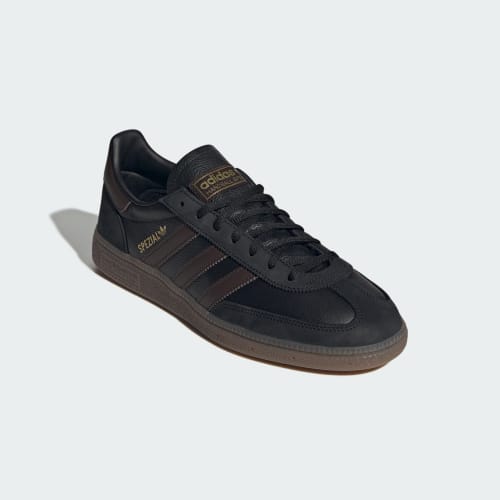 HANDBALL SPEZIAL SHOES Sneakers