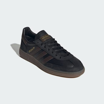 HANDBALL SPEZIAL SHOES Sneakers