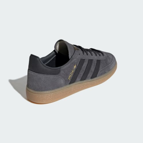 HANDBALL SPEZIAL SHOES Sneakers