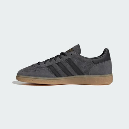 HANDBALL SPEZIAL SHOES Sneakers