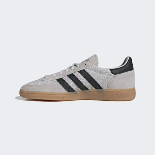 HANDBALL SPEZIAL SHOES Sneakers