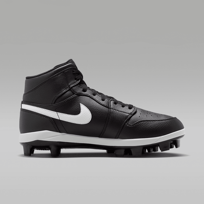 1 Retro MCS Baseball Cleats Sneakers