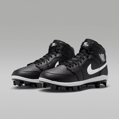 1 Retro MCS Baseball Cleats Sneakers