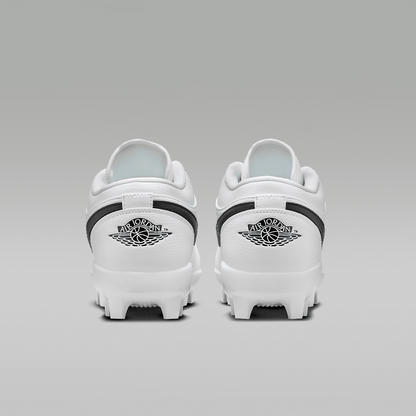 1 Retro MCS Low Baseball Cleats Sneakers